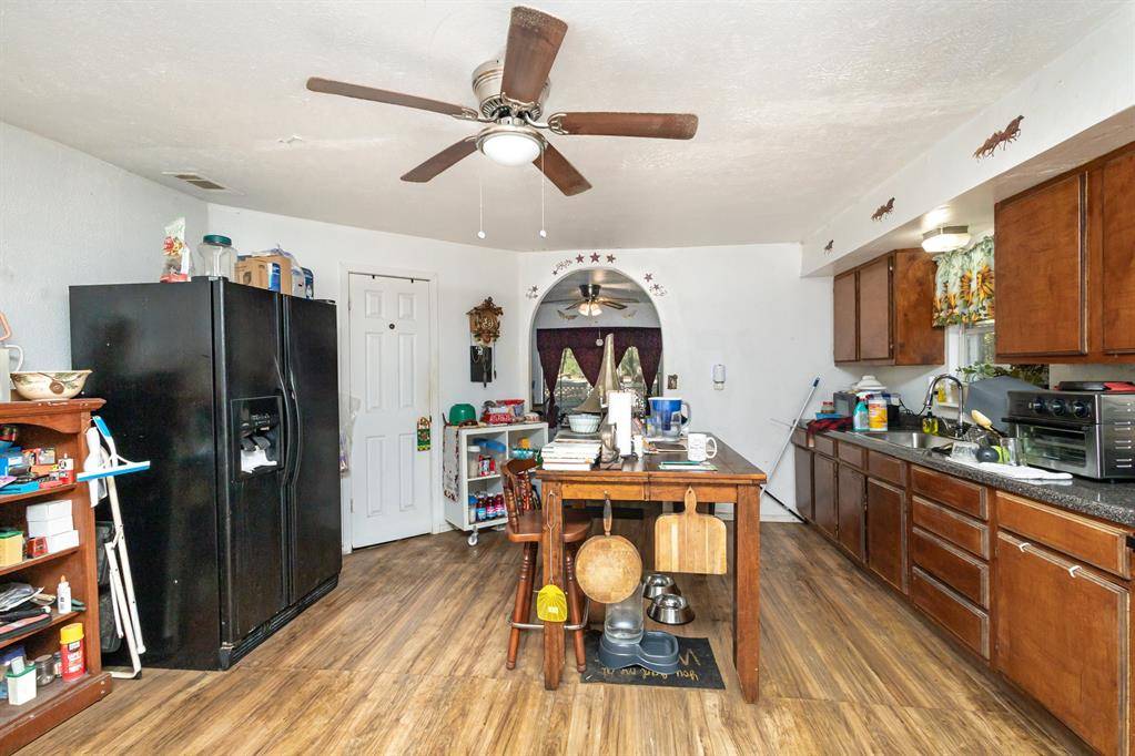 Quinlan, TX 75474,124 Seagrove Lane