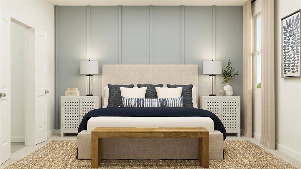 Fort Worth, TX 76108,2628 Clear Root Circle