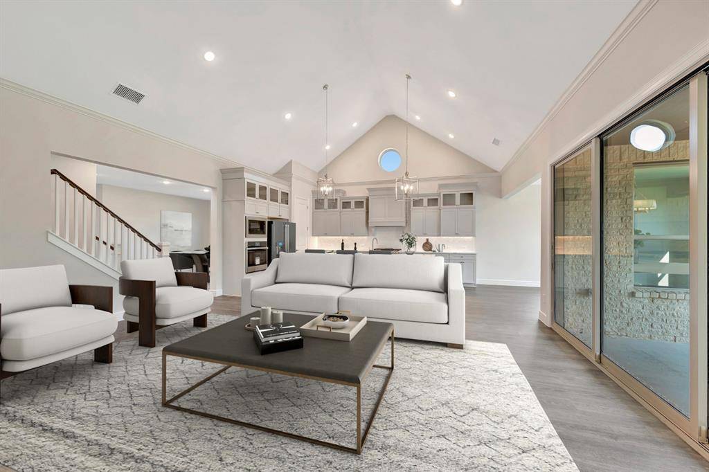 Arlington, TX 76017,5667 Scotsman Trail