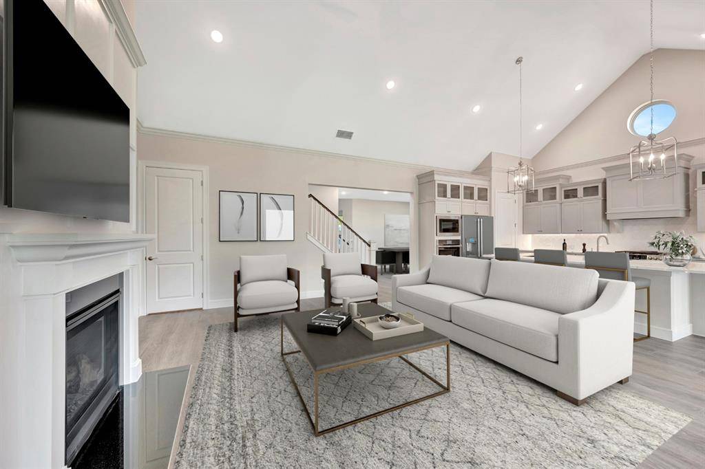 Arlington, TX 76017,5667 Scotsman Trail