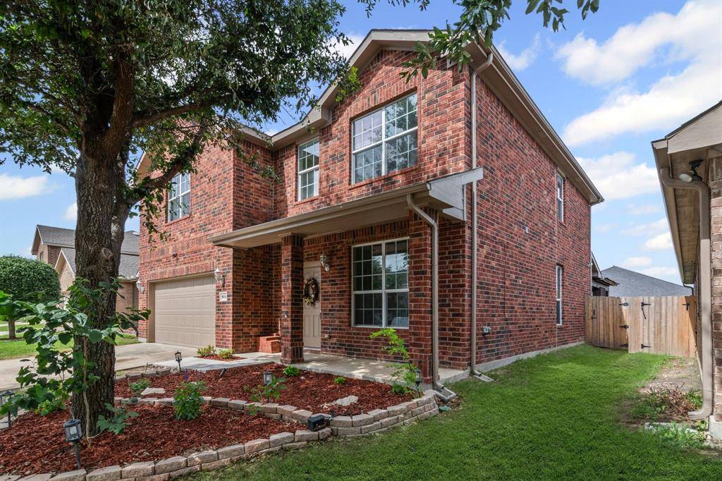 Fort Worth, TX 76179,9016 Stone Mill Lane