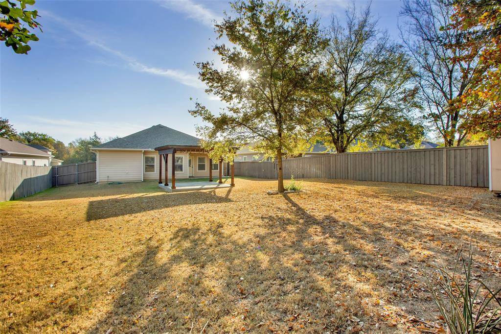 Denison, TX 75021,4813 Pinnacle Place