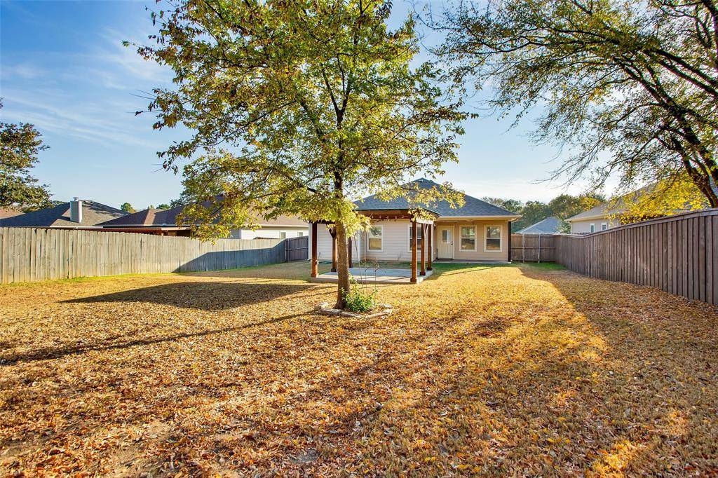 Denison, TX 75021,4813 Pinnacle Place