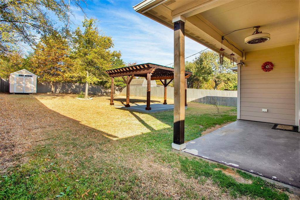 Denison, TX 75021,4813 Pinnacle Place