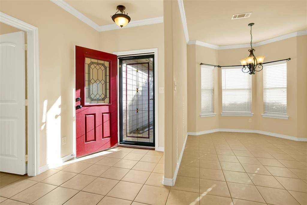 Denison, TX 75021,4813 Pinnacle Place