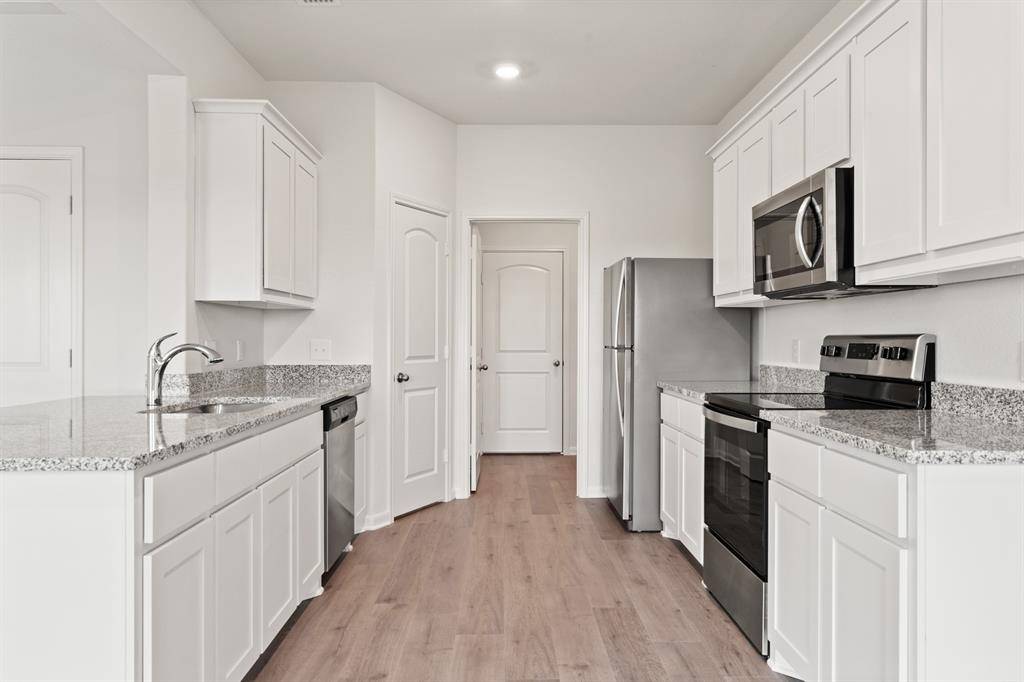 Greenville, TX 75401,1202 Reed Street