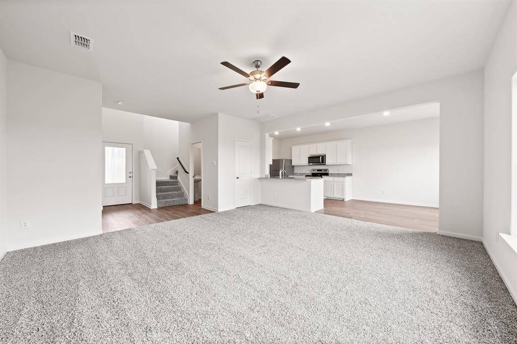 Greenville, TX 75401,1202 Reed Street