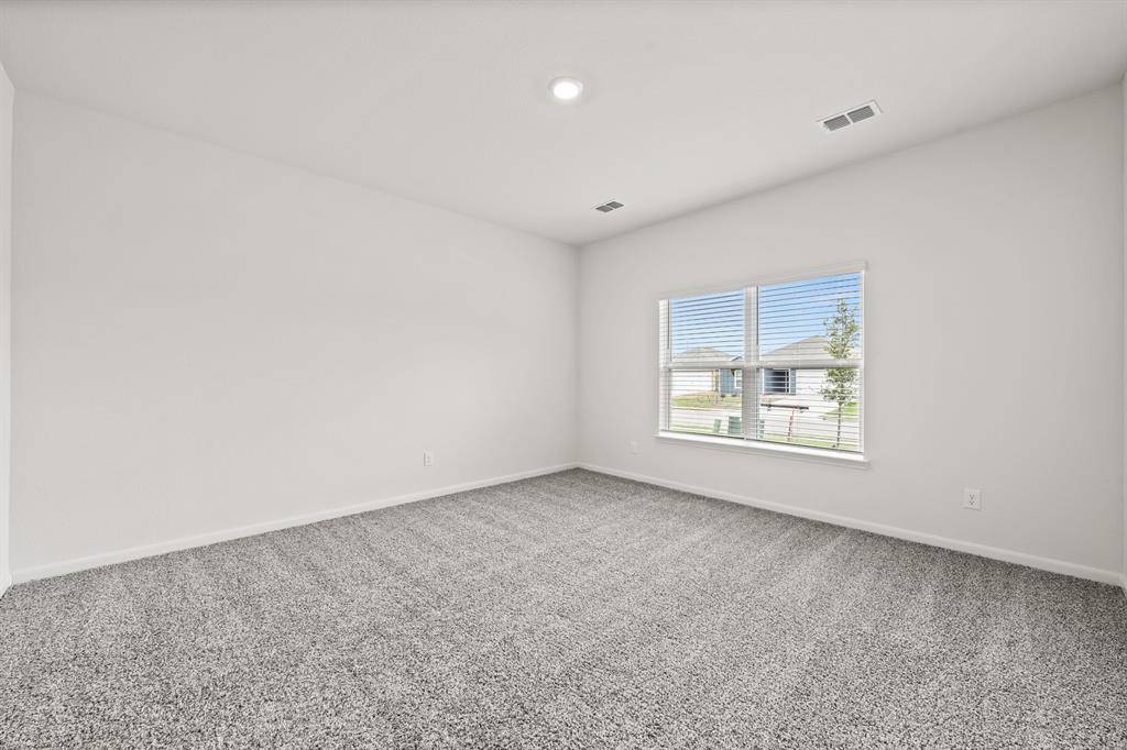 Greenville, TX 75401,1202 Reed Street