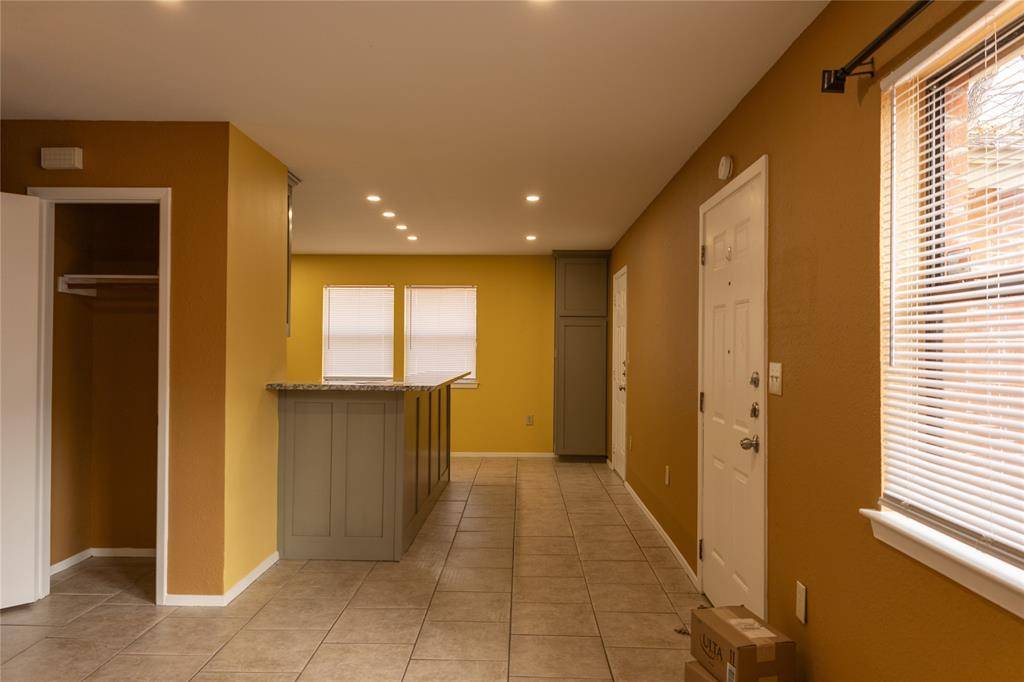 Granbury, TX 76049,4938 Blue Water Circle