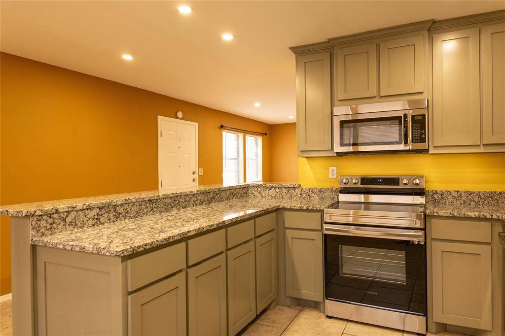 Granbury, TX 76049,4938 Blue Water Circle