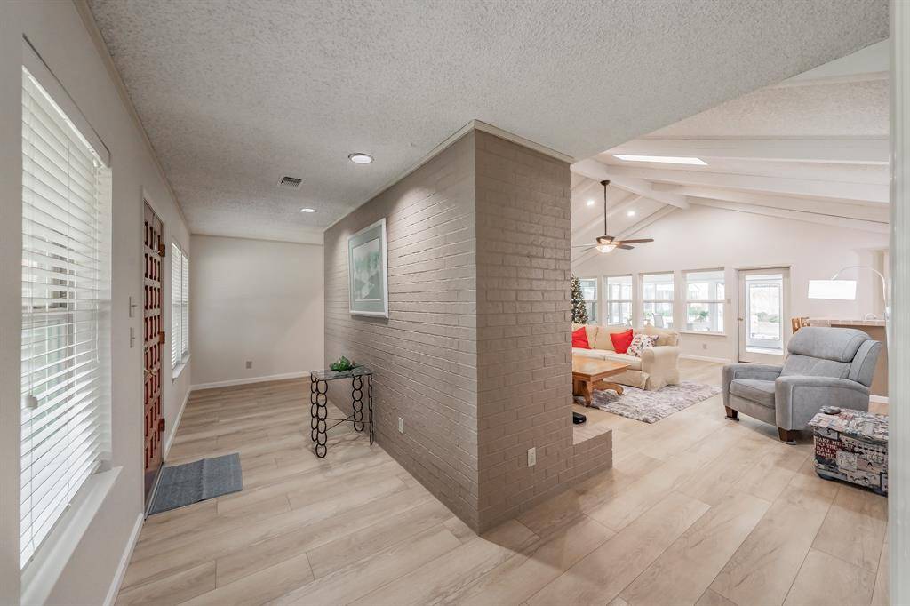 Fort Worth, TX 76133,7100 Sparrow Point