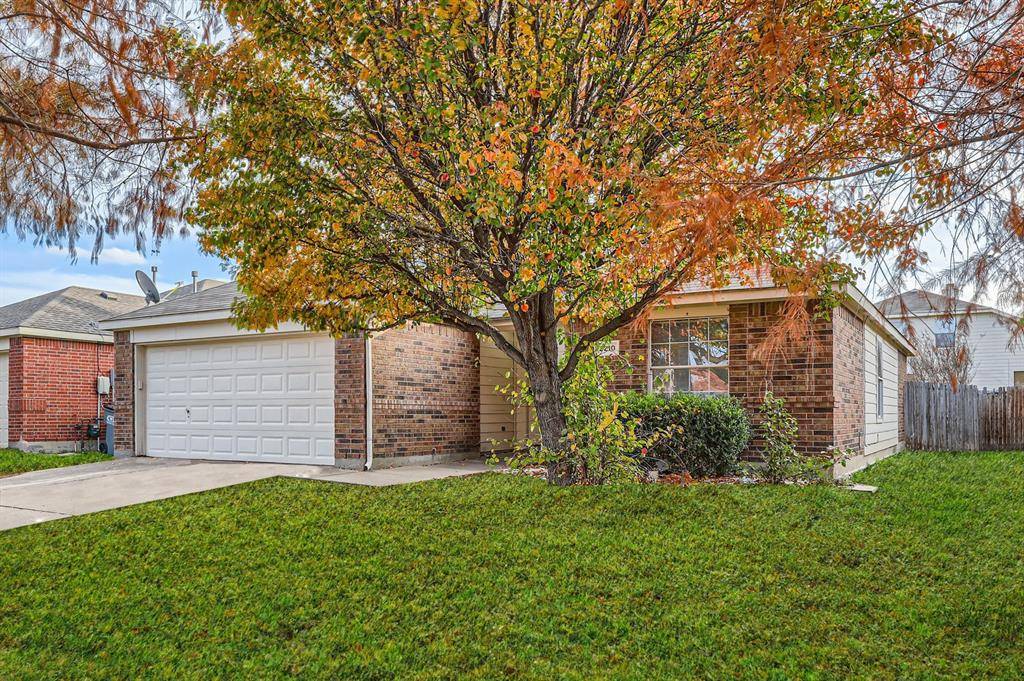 Forney, TX 75126,2210 Sumac