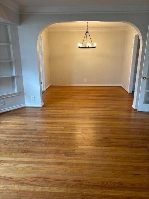 Dallas, TX 75218,942 Bridget Lane