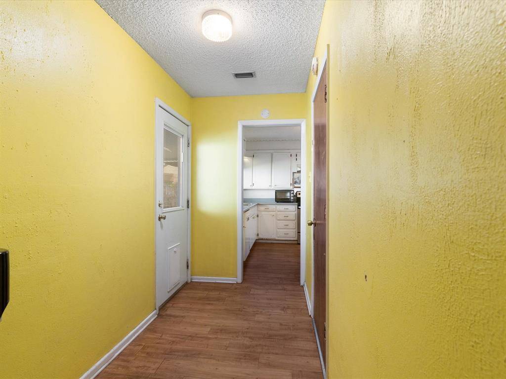 North Richland Hills, TX 76182,6508 Paula Court