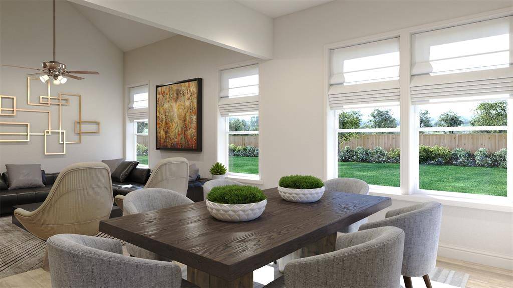 Frisco, TX 75035,11551 Pinto Street