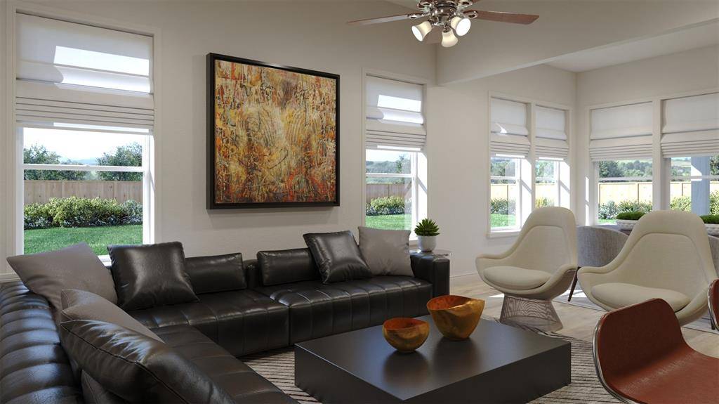 Frisco, TX 75035,11551 Pinto Street