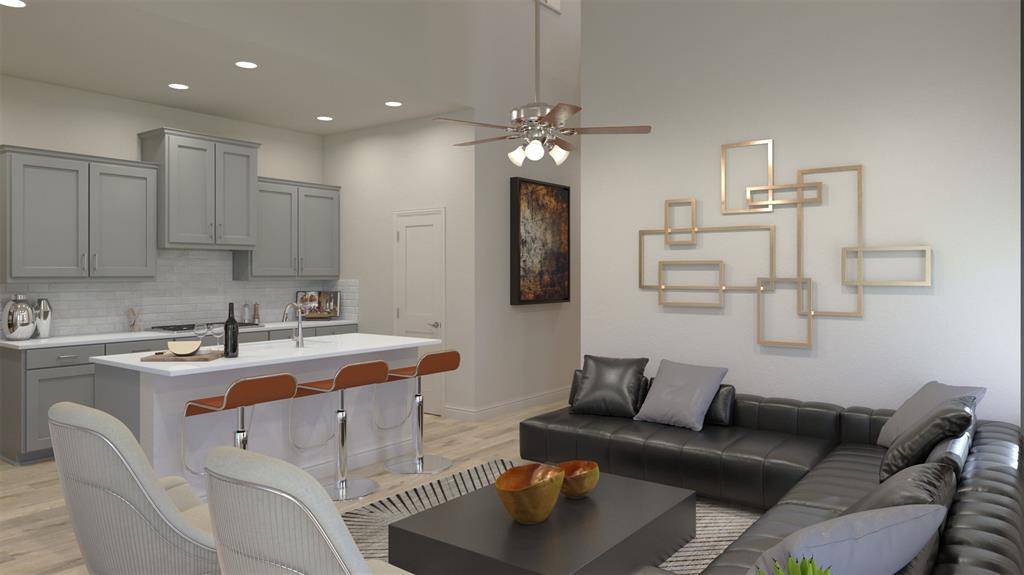 Frisco, TX 75035,11551 Pinto Street