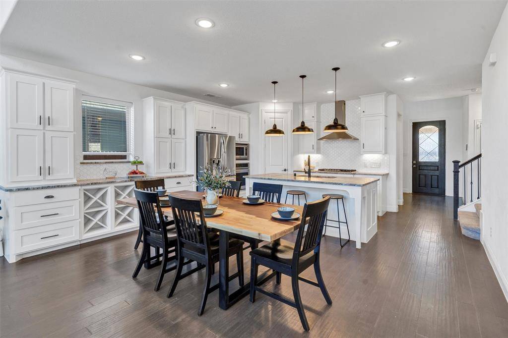 Aledo, TX 76008,14928 Gentry Drive