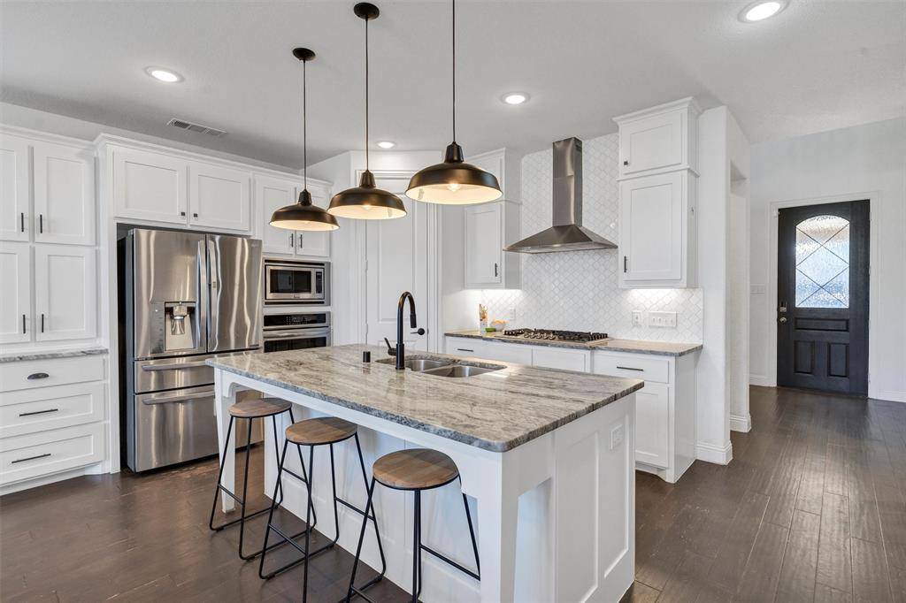 Aledo, TX 76008,14928 Gentry Drive