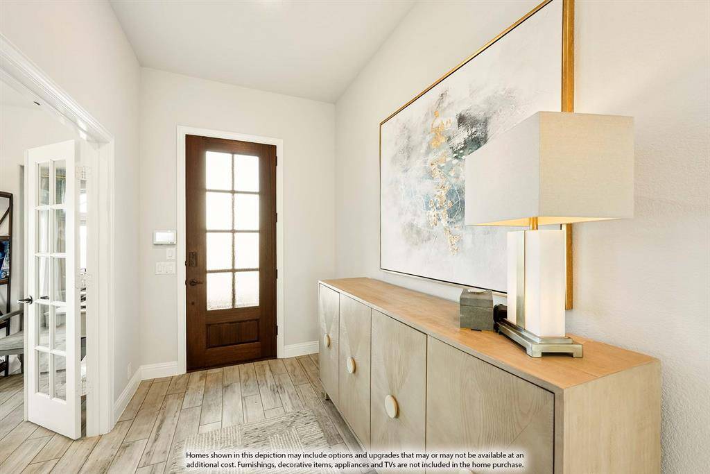 Lavon, TX 75166,814 Alder Drive