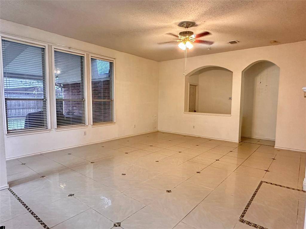 Grand Prairie, TX 75052,3531 Tamarack Drive