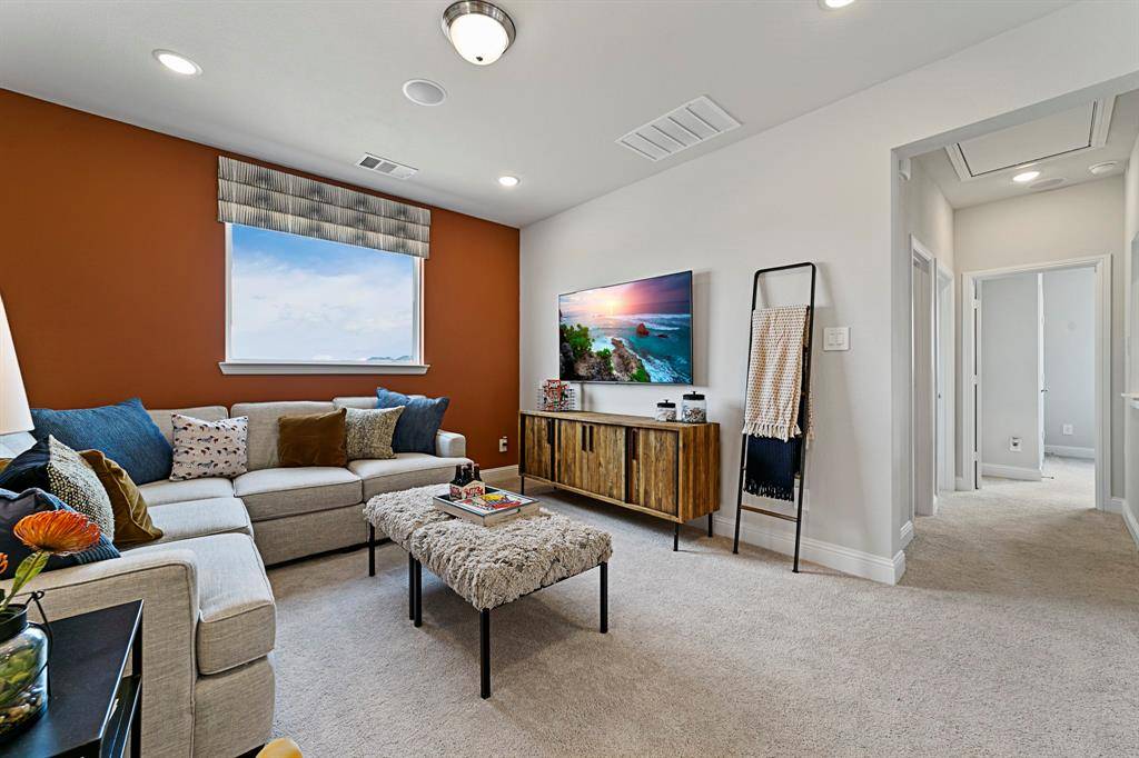 Frisco, TX 75035,11593 Empress Drive