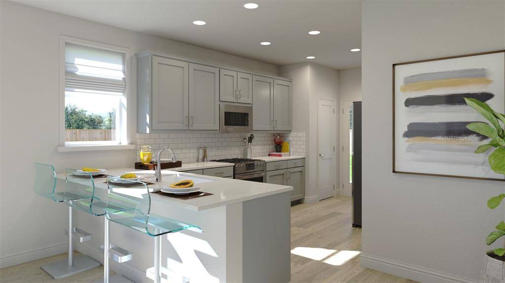 Frisco, TX 75035,11573 Empress Drive