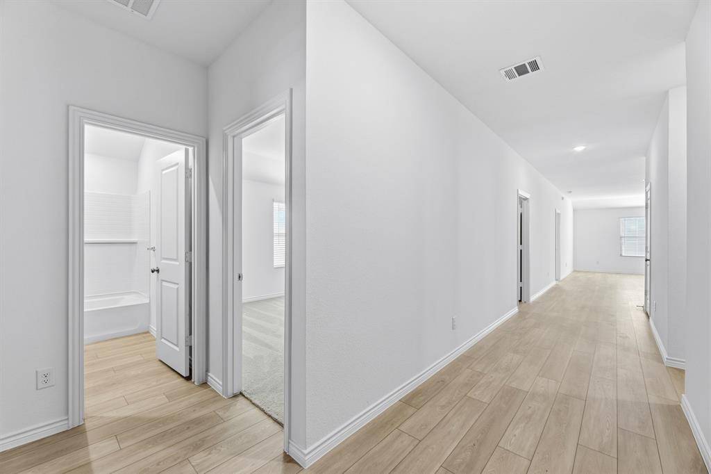 Royse City, TX 75189,3819 Prairie Chapel Road