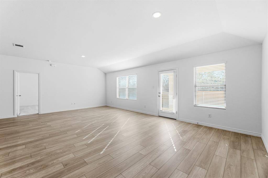 Royse City, TX 75189,3819 Prairie Chapel Road