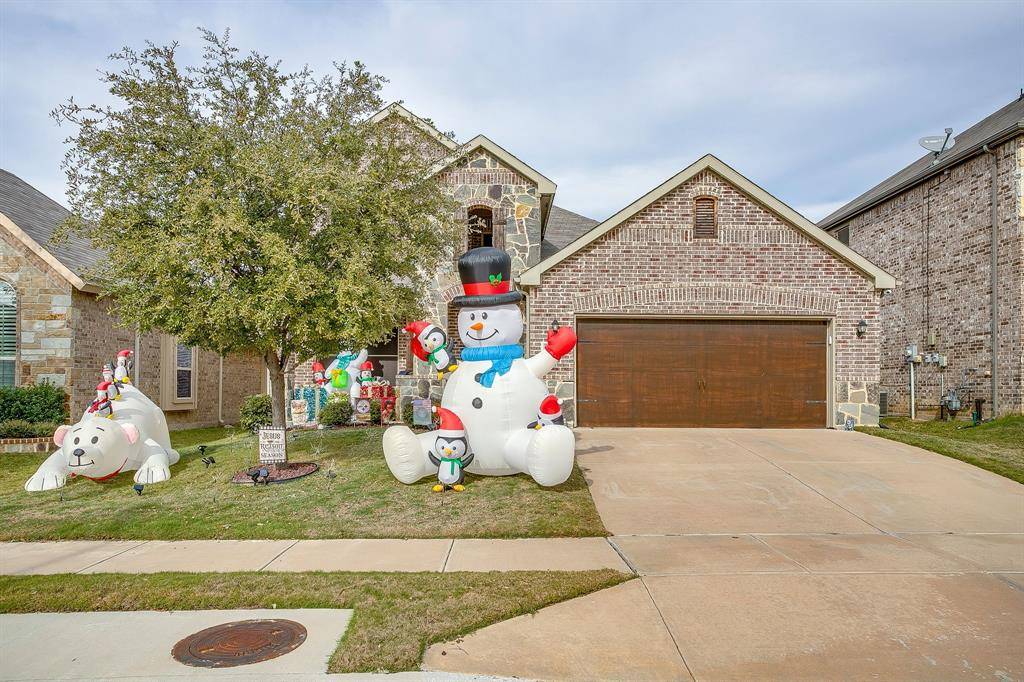 Fort Worth, TX 76179,5656 Broad Bay Lane