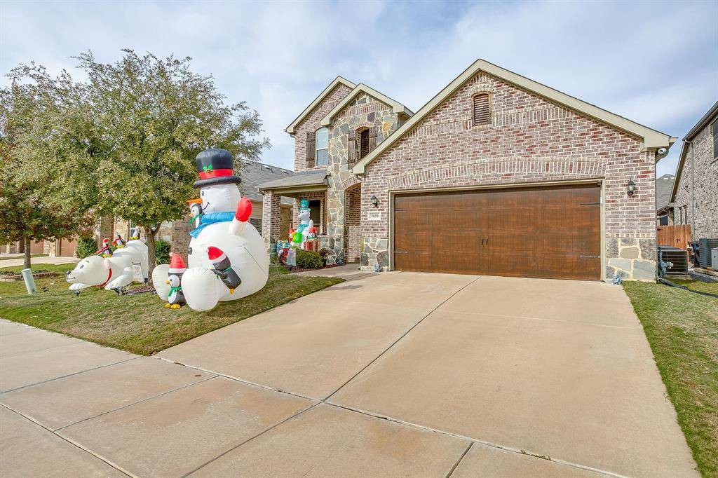 Fort Worth, TX 76179,5656 Broad Bay Lane