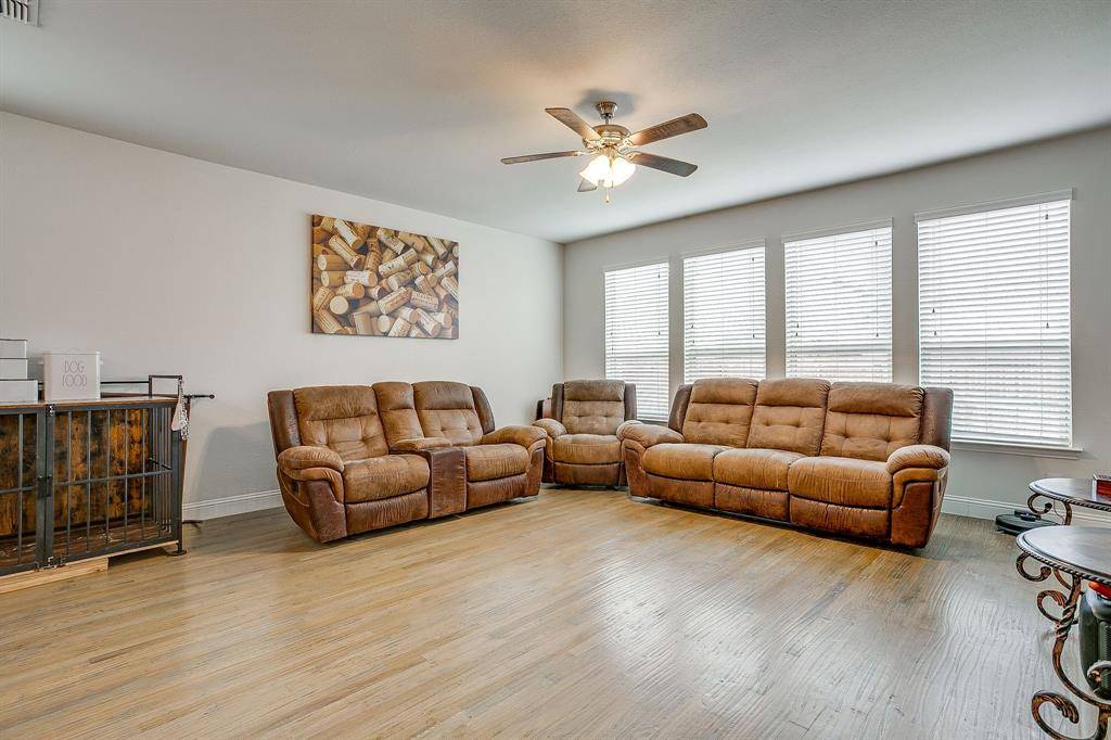 Fort Worth, TX 76179,5656 Broad Bay Lane