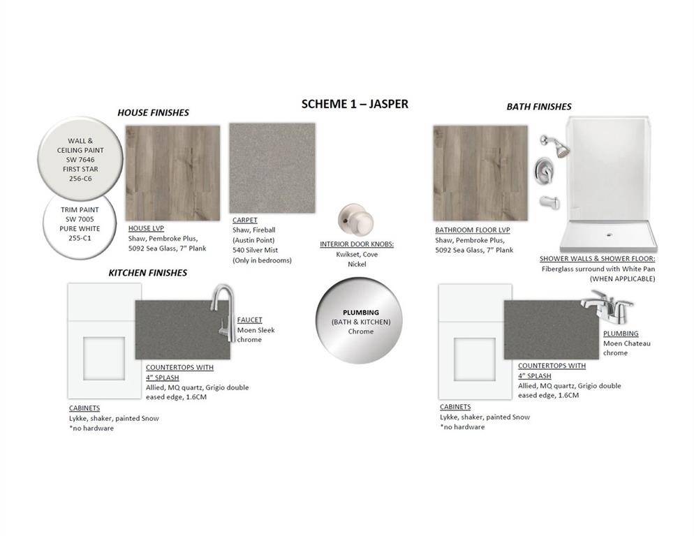 Royse City, TX 75189,3740 Prairie Chapel Road