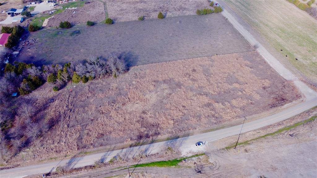 Blue Ridge, TX 75424,TBD County Road 470