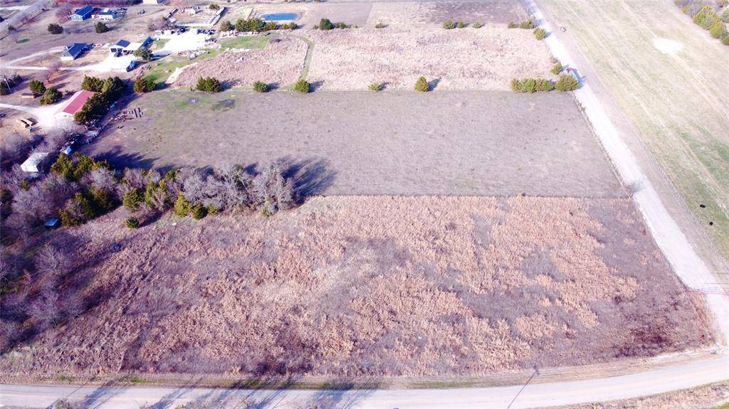 Blue Ridge, TX 75424,TBD County Road 470