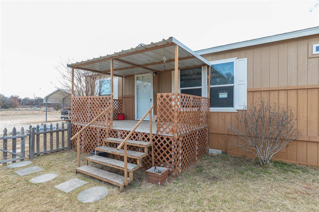 Clyde, TX 79510,378 S Hays Road