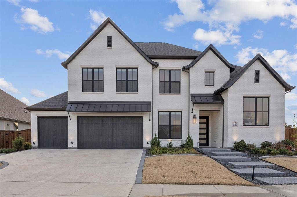 Frisco, TX 75034,6281 Edgestone Drive