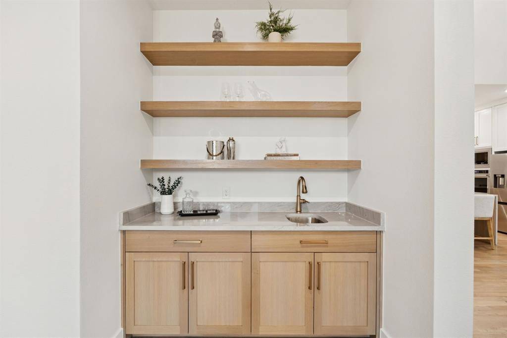 Frisco, TX 75034,6281 Edgestone Drive