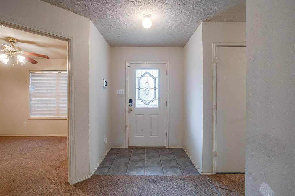 Venus, TX 76084,131 Independence Avenue