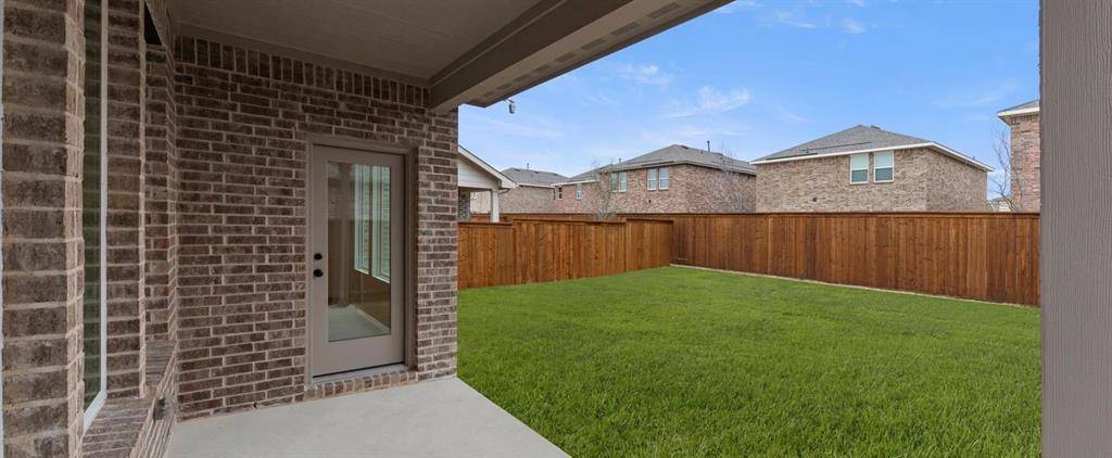 Pilot Point, TX 76258,14153 Gallatin Street