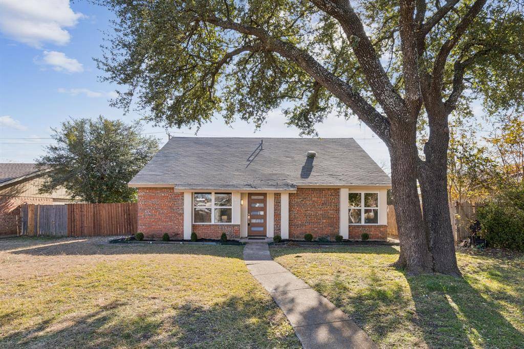 Garland, TX 75044,2902 Lancer Lane