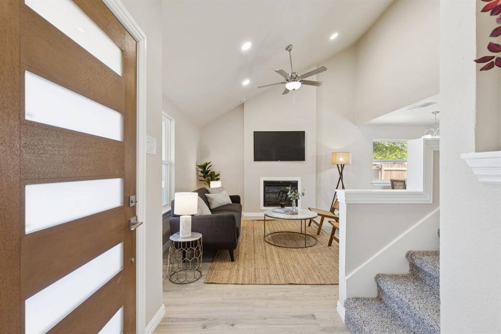 Garland, TX 75044,2902 Lancer Lane