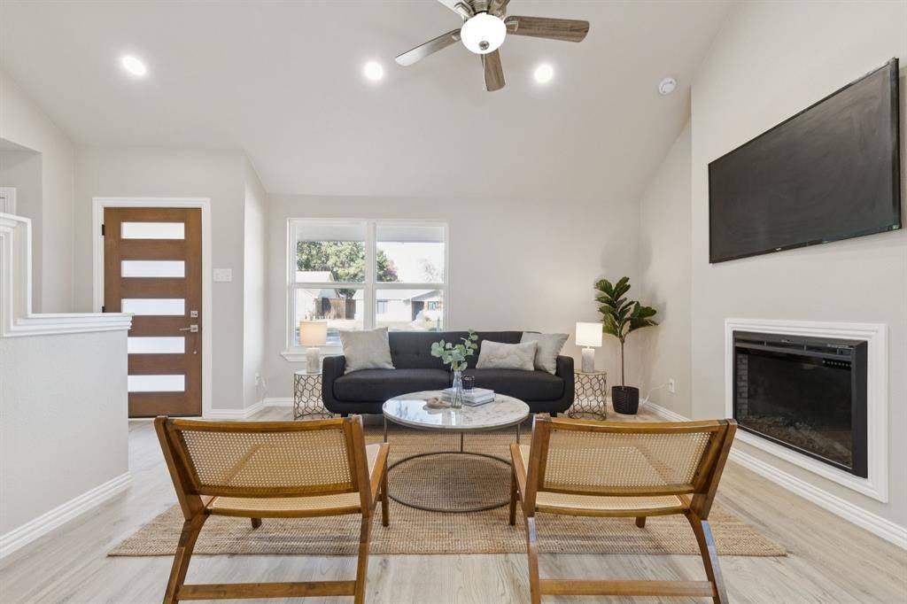 Garland, TX 75044,2902 Lancer Lane