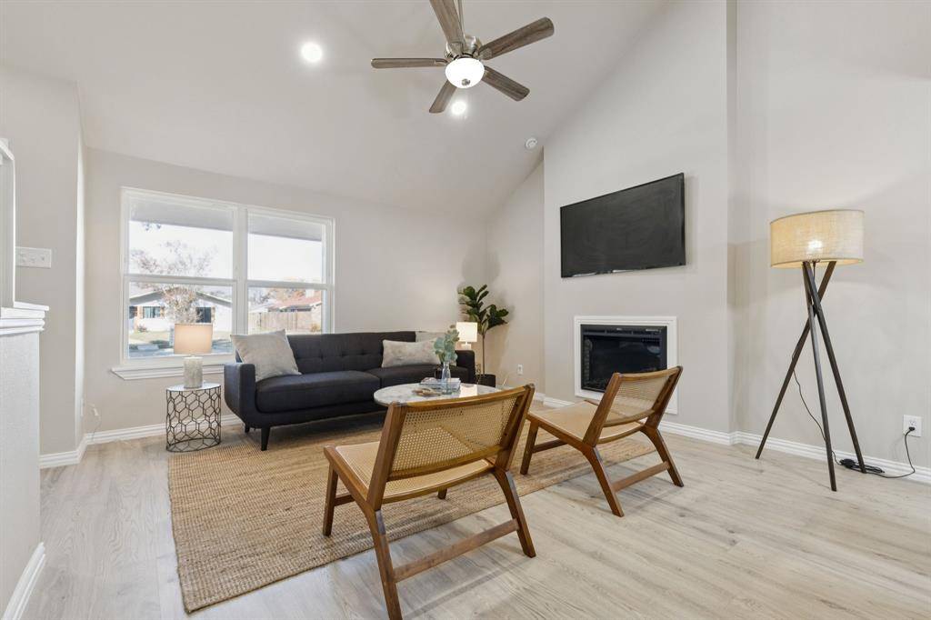 Garland, TX 75044,2902 Lancer Lane