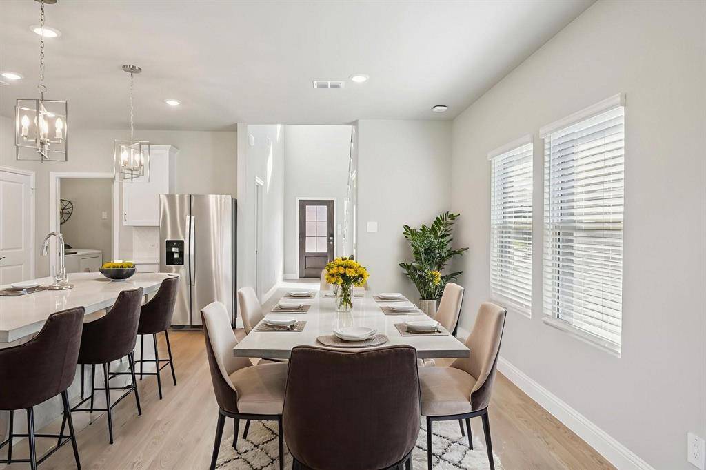 Mckinney, TX 75069,600 Blanton Street