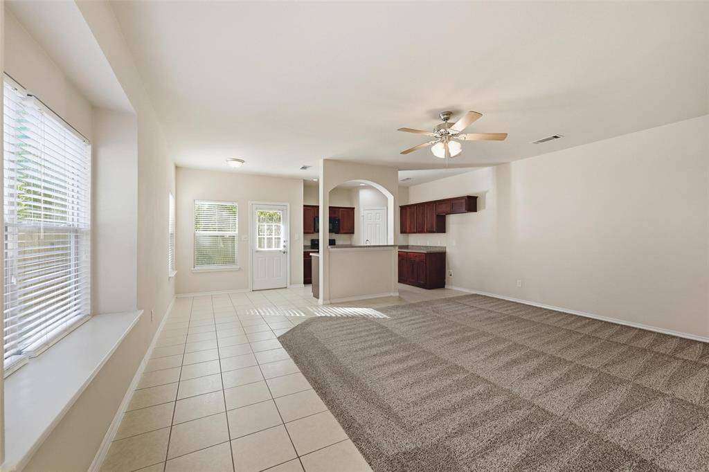 Princeton, TX 75407,813 Parkplace Ridge #815