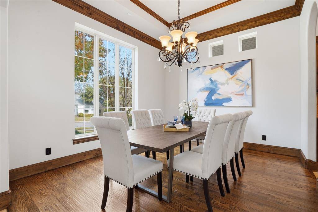 Fort Worth, TX 76107,3725 W 5th Street