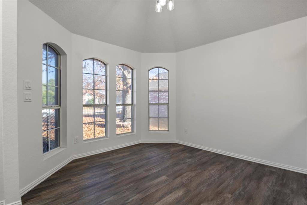 Wylie, TX 75098,1308 London Drive