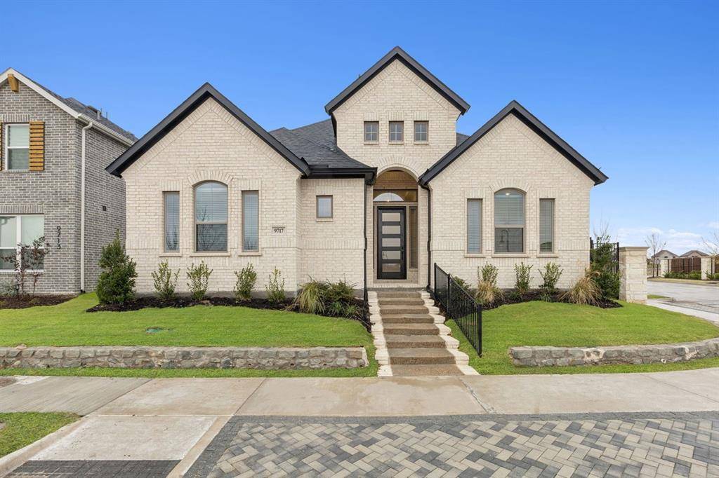 Mesquite, TX 75126,9717 Flourishing Way