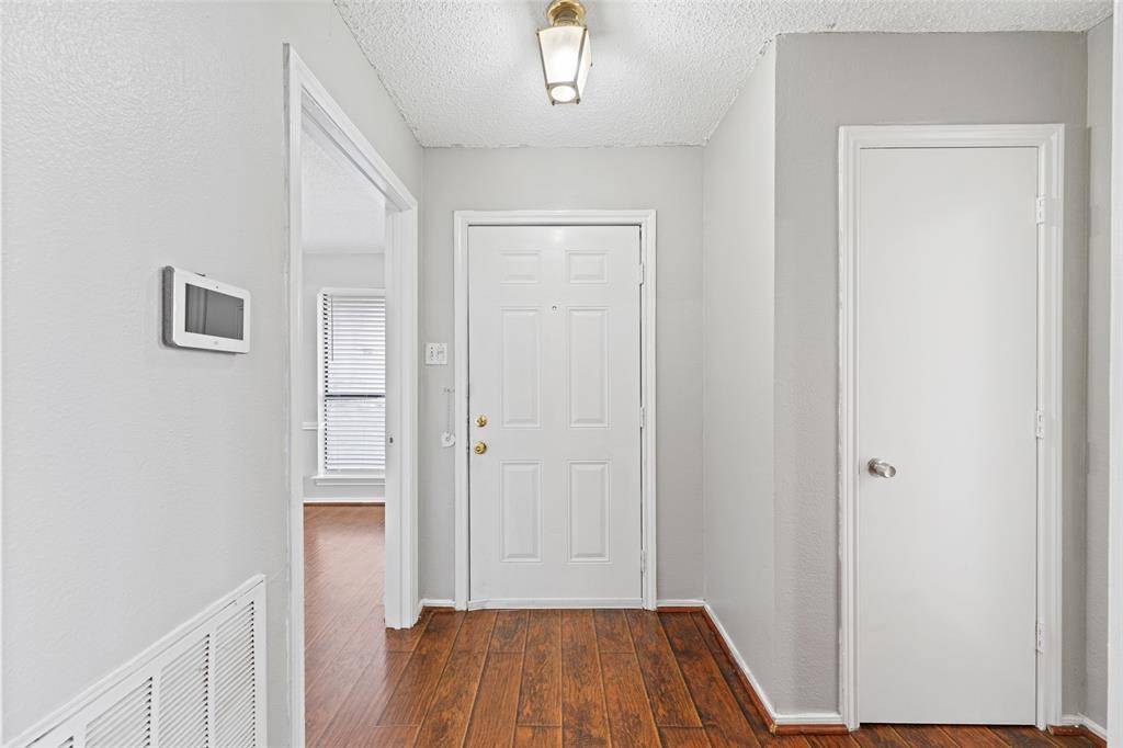 Mesquite, TX 75149,1557 Copper Meadow Drive